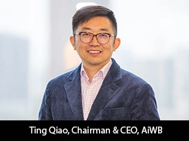 https://thesiliconreview.com/magazine/profile/aiwb-ai-operating-system-construction-lifecycle